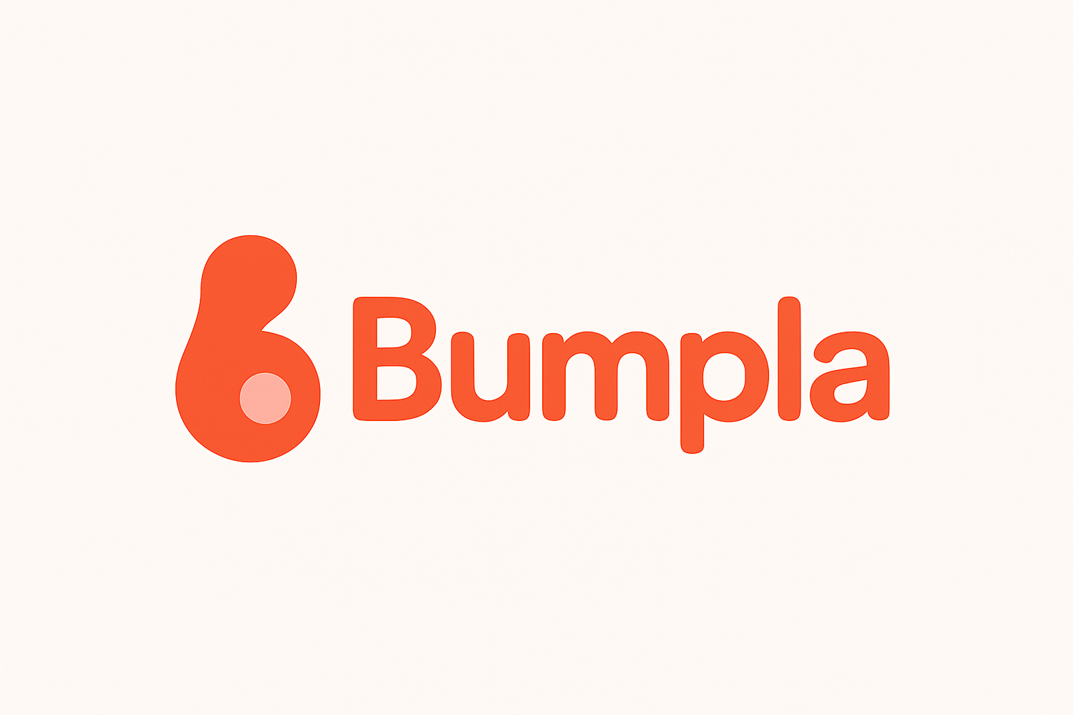 Bumpla