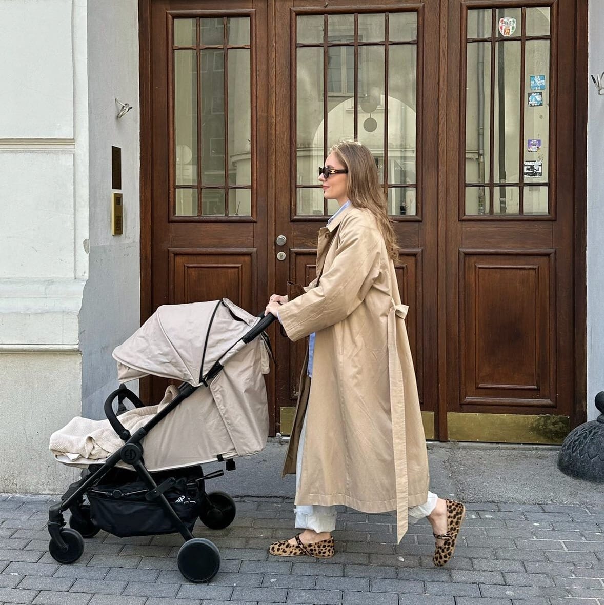 Bästa resevagnarna som passar som handbagage - Stor Guide!